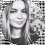 Maryana Horlach