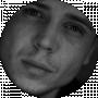 Сергей Фурман