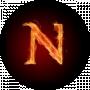 N1ck