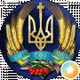 Dmitriy S
