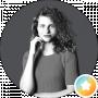 Катерина Сторожко
