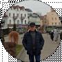 Валентин Кивенко