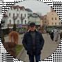 Валентин Кивенко