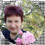 валентина золотько