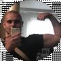 Vitalik Vuchivsky
