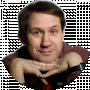 Сергей Дяченко