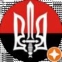 Ярославович