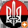 Ярославович