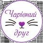 Ирина Морозова