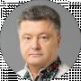 Сергій