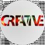 Vitik11 Creativ