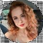 Елена Гузь