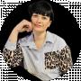 Marina Kibireva