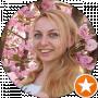 Ірина Горечко