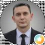 Ростислав Барабаш