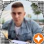 Illia Denysevych