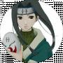 Haku Uki
