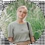 Аліна Смикова