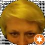 Елена Беленко