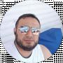 Elchin Khudiyev
