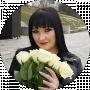 Ирина Федорченко