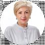 Vitalina