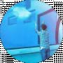 shev_ ananas