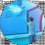 shev_ ananas