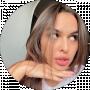 Екатерина Иванова