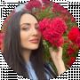 Анна Федина