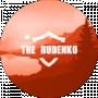 The Rudenko