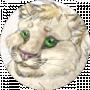 Horn Puma