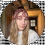 Марія Маторіна