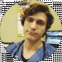 Yegor Grysha