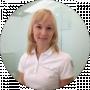 Елена Гаращенко