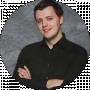 Daniil Borysevych