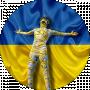 Павло Печенюк