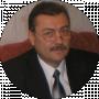 Vsevolod Presnyak