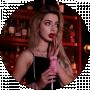 Олександра Іванівна Биньковська