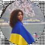 Bezhenska Polina