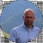 Stephan Langley