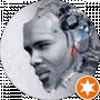 Андрей В. Тимофеев
