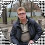 Федор Гирба
