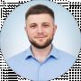 Andrey Odines