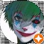 Muzaki