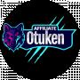 Ötüken Affiliate