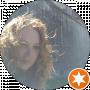 Елена Быковцева