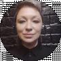 Лиза Волкова