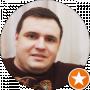 AutoReview.Kharkov