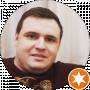 AutoReview.Kharkov